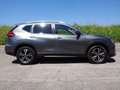 Nissan X-Trail dCi 7 Posti 4x4,PREZZO VALIDO FINO 19.07, GARANZIA Gris - thumbnail 2