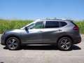 Nissan X-Trail dCi 7 Posti 4x4,PREZZO VALIDO FINO 19.07, GARANZIA Gris - thumbnail 5