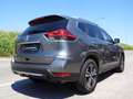 Nissan X-Trail dCi 7 Posti 4x4,PREZZO VALIDO FINO 19.07, GARANZIA Gris - thumbnail 7