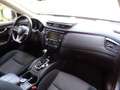 Nissan X-Trail dCi 7 Posti 4x4,PREZZO VALIDO FINO 19.07, GARANZIA Gris - thumbnail 11