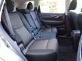 Nissan X-Trail dCi 7 Posti 4x4,PREZZO VALIDO FINO 19.07, GARANZIA Gris - thumbnail 10