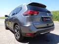 Nissan X-Trail dCi 7 Posti 4x4,PREZZO VALIDO FINO 19.07, GARANZIA Gris - thumbnail 6