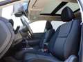 Nissan X-Trail dCi 7 Posti 4x4,PREZZO VALIDO FINO 19.07, GARANZIA Gris - thumbnail 9