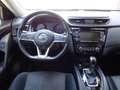 Nissan X-Trail dCi 7 Posti 4x4,PREZZO VALIDO FINO 19.07, GARANZIA Gris - thumbnail 15