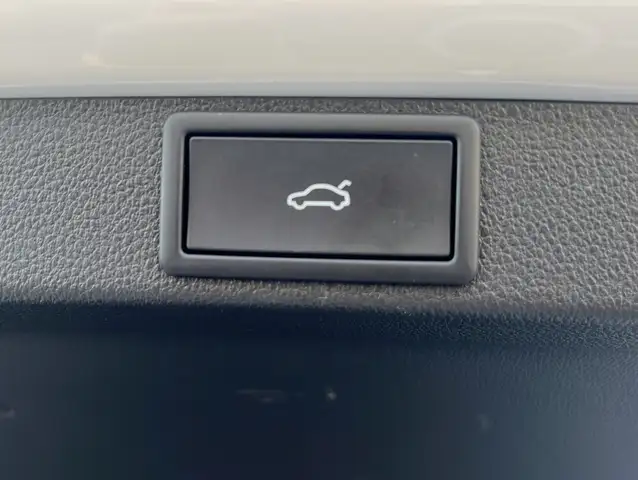 Skoda Octavia view 15