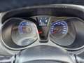 Hyundai iX20 iX20 1.4 CRDi Lounge - thumbnail 15