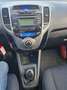 Hyundai iX20 iX20 1.4 CRDi Lounge - thumbnail 14