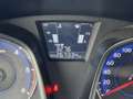 Hyundai iX20 iX20 1.4 CRDi Lounge - thumbnail 16