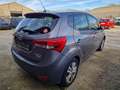 Hyundai iX20 iX20 1.4 CRDi Lounge - thumbnail 8