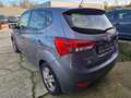 Hyundai iX20 iX20 1.4 CRDi Lounge - thumbnail 10