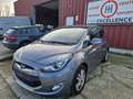 Hyundai iX20 iX20 1.4 CRDi Lounge - thumbnail 3