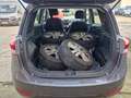 Hyundai iX20 iX20 1.4 CRDi Lounge - thumbnail 11