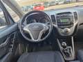 Hyundai iX20 iX20 1.4 CRDi Lounge - thumbnail 12