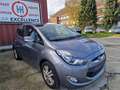 Hyundai iX20 iX20 1.4 CRDi Lounge - thumbnail 6