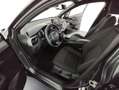 Toyota C-HR 1.8 Hybrid E-CVT Business Grigio - thumbnail 15