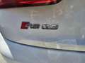 Audi RS Q3 2.5 TFSI quattro S tronic Biały - thumbnail 6