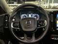 Volvo XC40 T3 Momentum Pro Weiß - thumbnail 9