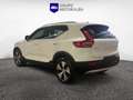 Volvo XC40 T3 Momentum Pro Weiß - thumbnail 3