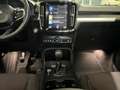 Volvo XC40 T3 Momentum Pro Weiß - thumbnail 12