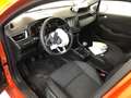 Renault Clio 1.0 SCE 67CV 5 PORTE EQUILIBRE *VA IN MOTO* Arancione - thumbnail 12