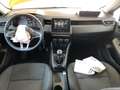 Renault Clio 1.0 SCE 67CV 5 PORTE EQUILIBRE *VA IN MOTO* Arancione - thumbnail 13