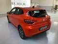 Renault Clio 1.0 SCE 67CV 5 PORTE EQUILIBRE *VA IN MOTO* Arancione - thumbnail 5