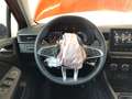 Renault Clio 1.0 SCE 67CV 5 PORTE EQUILIBRE *VA IN MOTO* Arancione - thumbnail 14