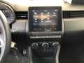 Renault Clio 1.0 SCE 67CV 5 PORTE EQUILIBRE *VA IN MOTO* Arancione - thumbnail 15