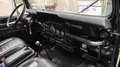 Jeep CJ-7 Laredo 4.2 L6 automatica Negru - thumbnail 5