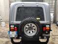 Jeep CJ-7 Laredo 4.2 L6 automatica Negru - thumbnail 4