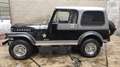Jeep CJ-7 Laredo 4.2 L6 automatica Negru - thumbnail 3