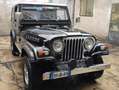 Jeep CJ-7 Laredo 4.2 L6 automatica Negru - thumbnail 1
