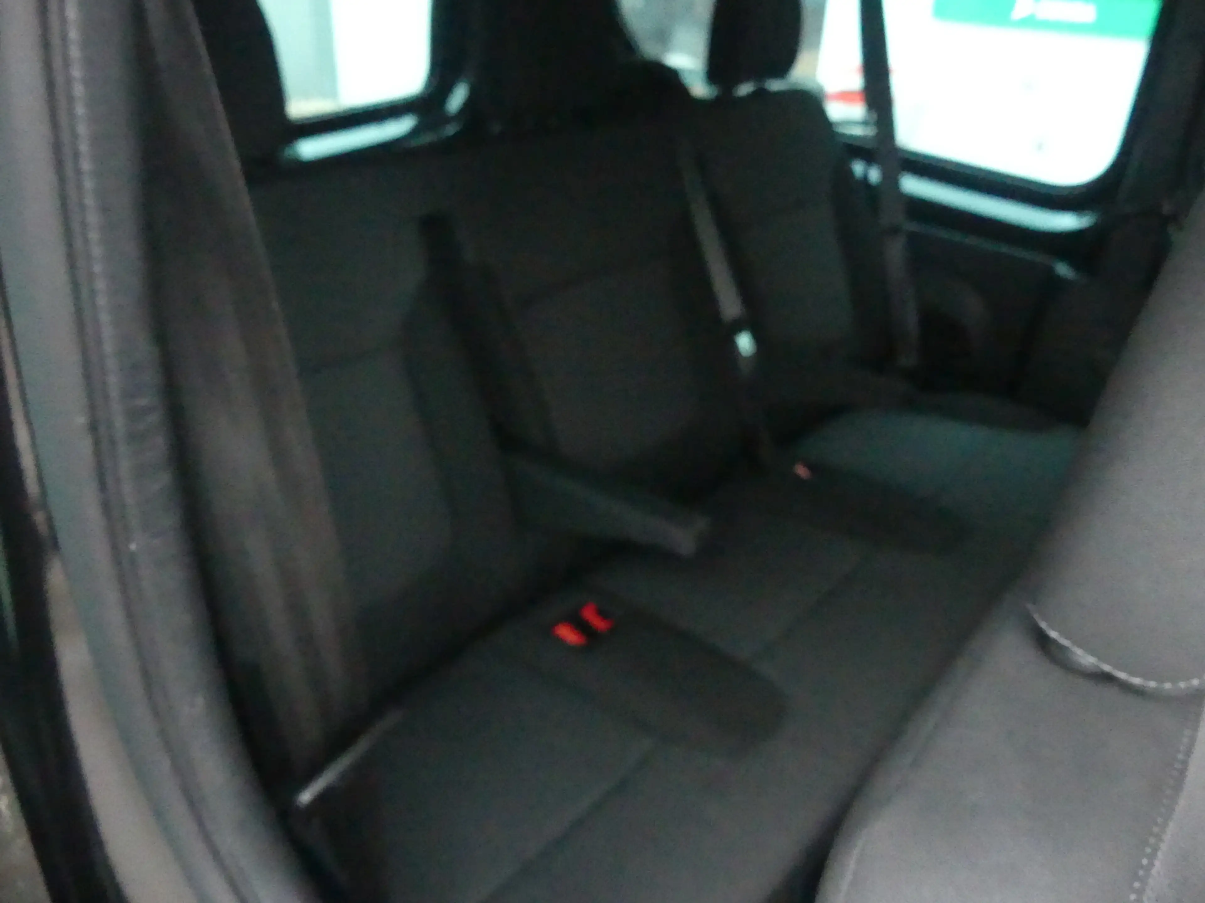Fiat Talento 2.0 EcoJet L2H1 Family 8SITZE/KAM/STHZ — photo 7