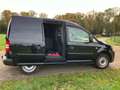 Volkswagen Caddy Caddy 1.6 TDI Zwart - thumbnail 3