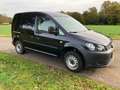 Volkswagen Caddy Caddy 1.6 TDI Zwart - thumbnail 2