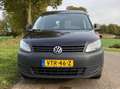 Volkswagen Caddy Caddy 1.6 TDI Zwart - thumbnail 4