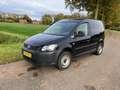 Volkswagen Caddy Caddy 1.6 TDI Zwart - thumbnail 1