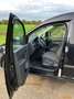 Volkswagen Caddy Caddy 1.6 TDI Zwart - thumbnail 6
