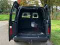 Volkswagen Caddy Caddy 1.6 TDI Zwart - thumbnail 7
