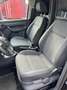 Volkswagen Caddy Caddy 1.6 TDI Zwart - thumbnail 10
