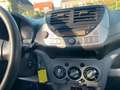 Nissan Pixo 1.0 Acenta airco Grijs - thumbnail 10
