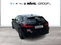 BMW 118 i Sport Line DKG LED Navi SHZ PDC Schwarz - thumbnail 3