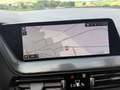 BMW 118 i Sport Line DKG LED Navi SHZ PDC Schwarz - thumbnail 14