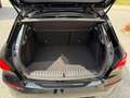 BMW 118 i Sport Line DKG LED Navi SHZ PDC Schwarz - thumbnail 18