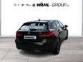 BMW 118 i Sport Line DKG LED Navi SHZ PDC Schwarz - thumbnail 5