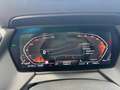 BMW 118 i Sport Line DKG LED Navi SHZ PDC Schwarz - thumbnail 13