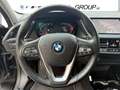 BMW 118 i Sport Line DKG LED Navi SHZ PDC Schwarz - thumbnail 12