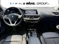 BMW 118 i Sport Line DKG LED Navi SHZ PDC Schwarz - thumbnail 11