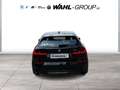BMW 118 i Sport Line DKG LED Navi SHZ PDC Schwarz - thumbnail 4