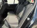 BMW 118 i Sport Line DKG LED Navi SHZ PDC Schwarz - thumbnail 17